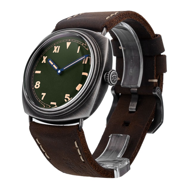 Panerai Radiomir California PAM01349 Image 2